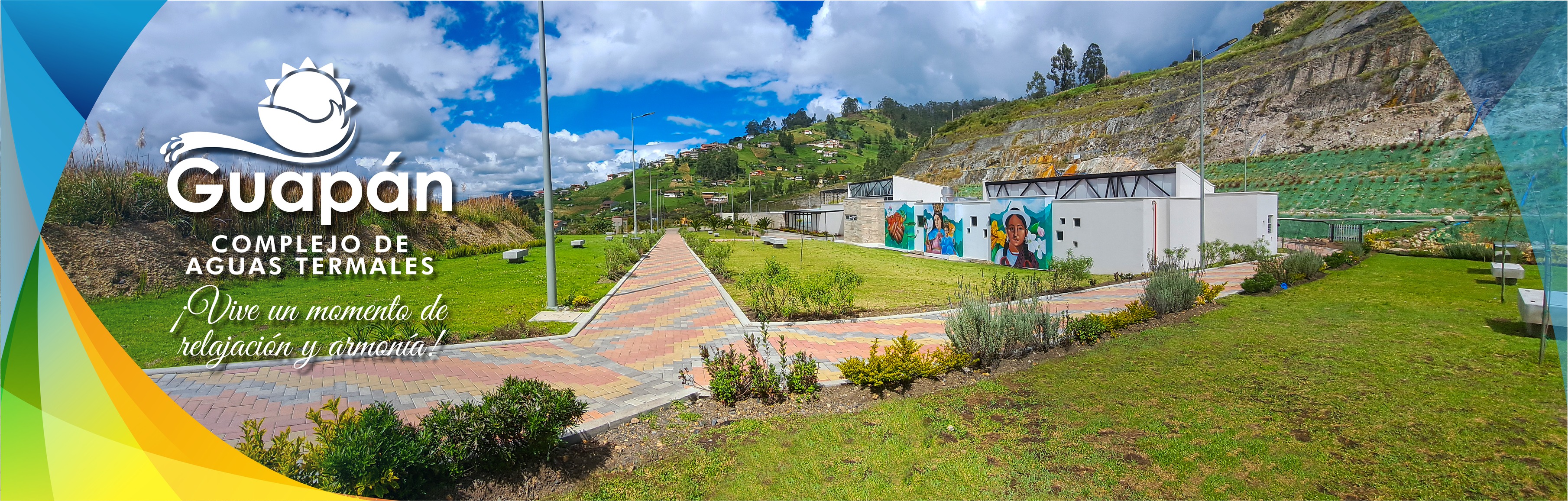 Servicio destacado